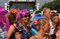 SchlagermoveHH   070